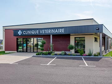 clinique-veterinaire/HD_TCI_VERNEUIL_2017©JulienTragin-1